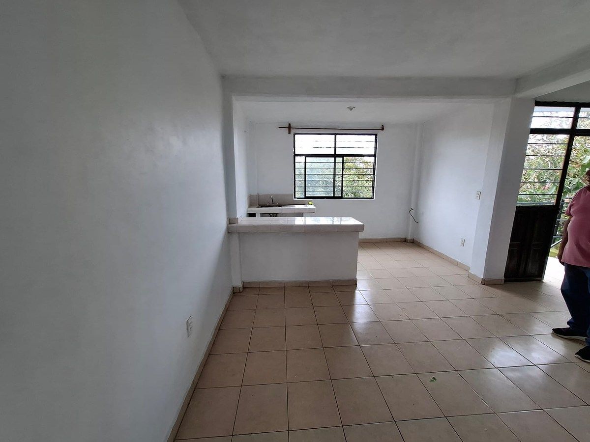 Apartment in Sector Sacromonte, Amecameca, photo 10 of 11