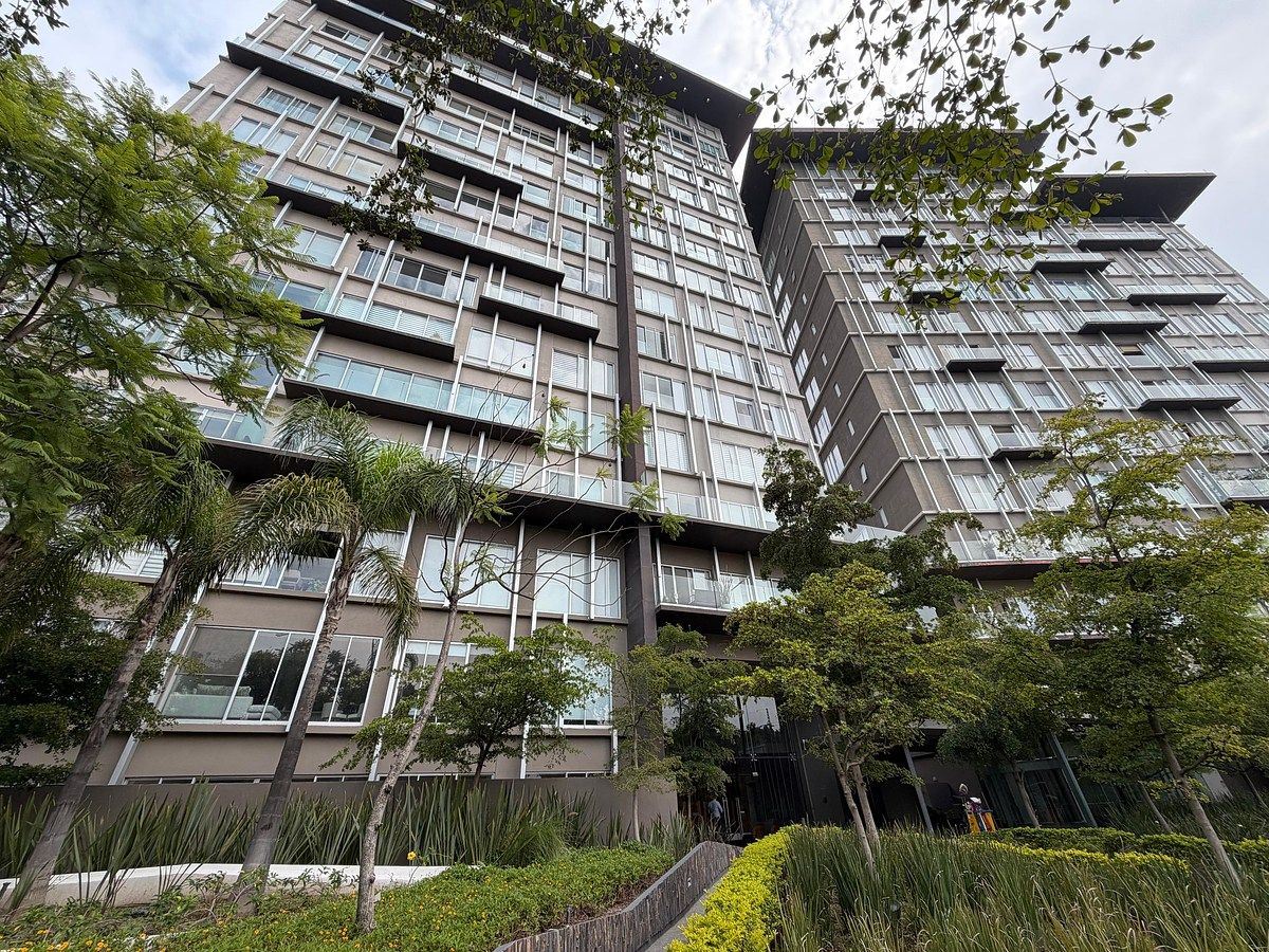APARTAMENTO À VENDA CIDADE DO SOL - 3 QUARTOS - ABAIXO DO VALOR DE MERCADO, foto 1 de 15