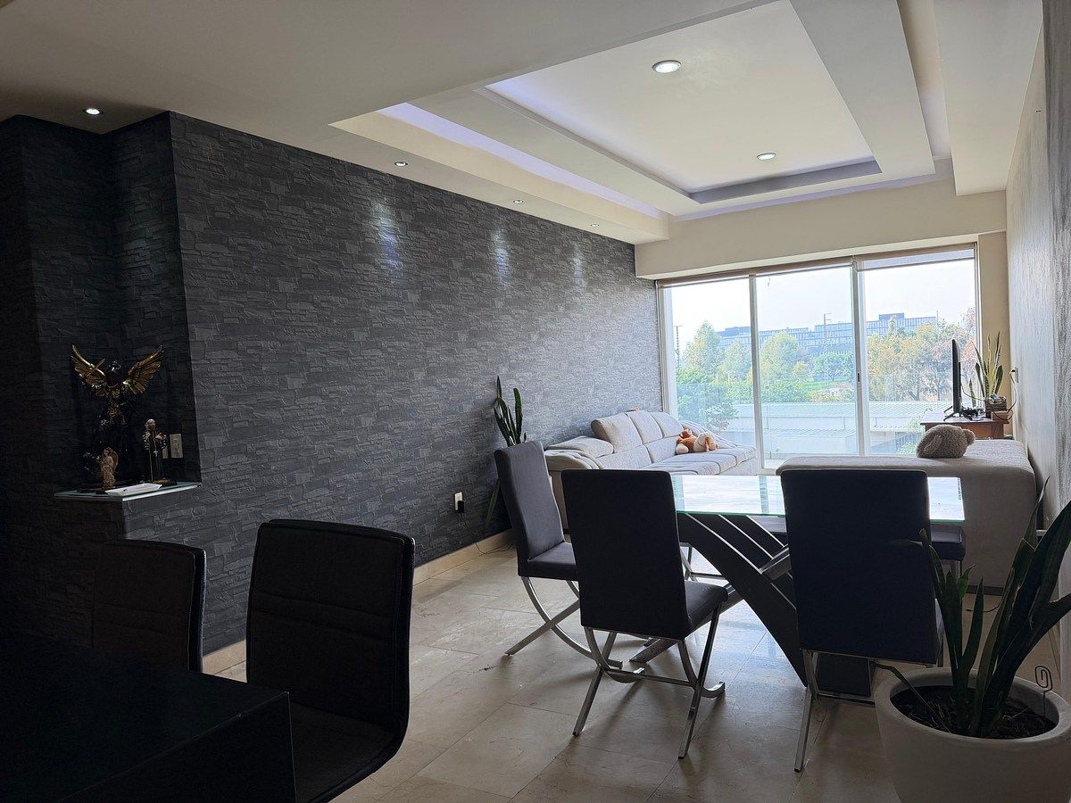 Apartamento em Ciudad Del Sol, Zapopan, foto 4 de 15