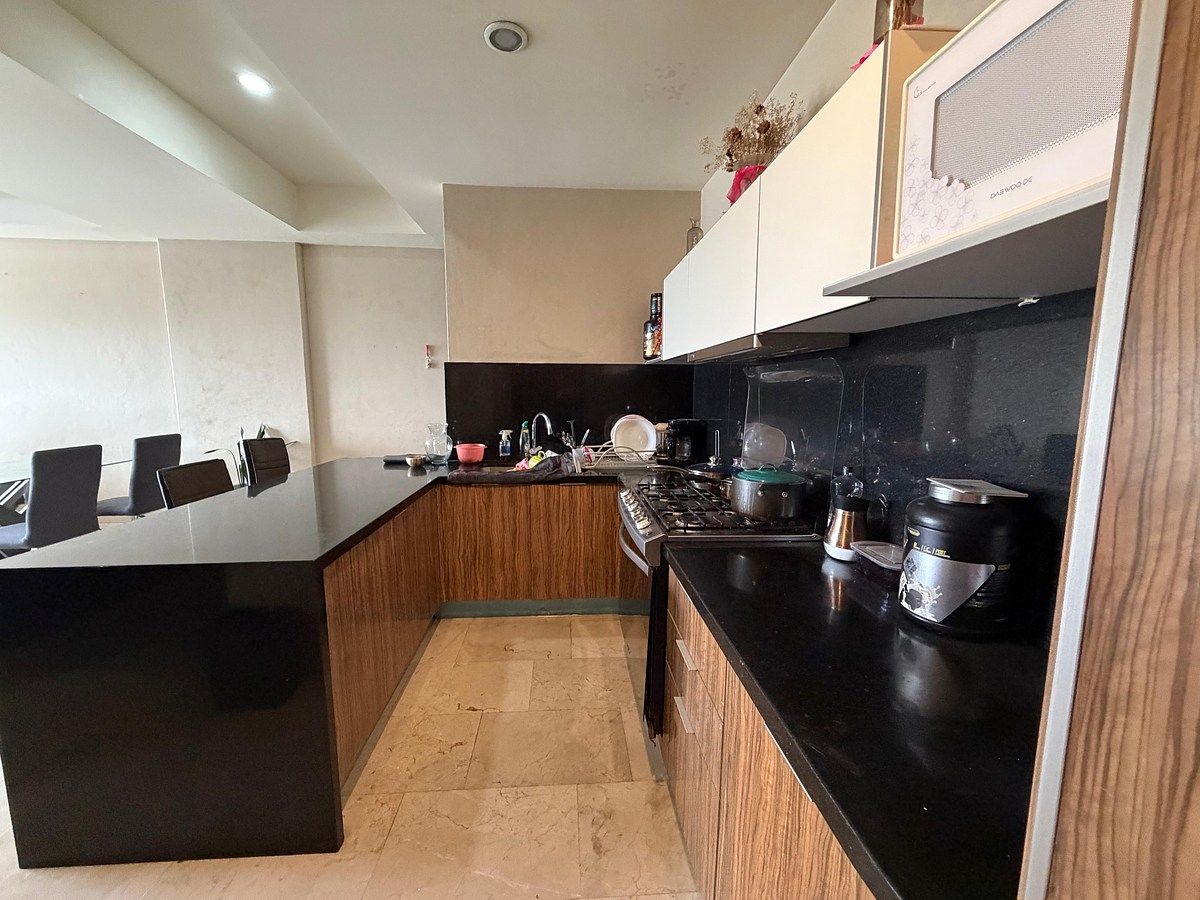 Apartamento em Ciudad Del Sol, Zapopan, foto 5 de 15