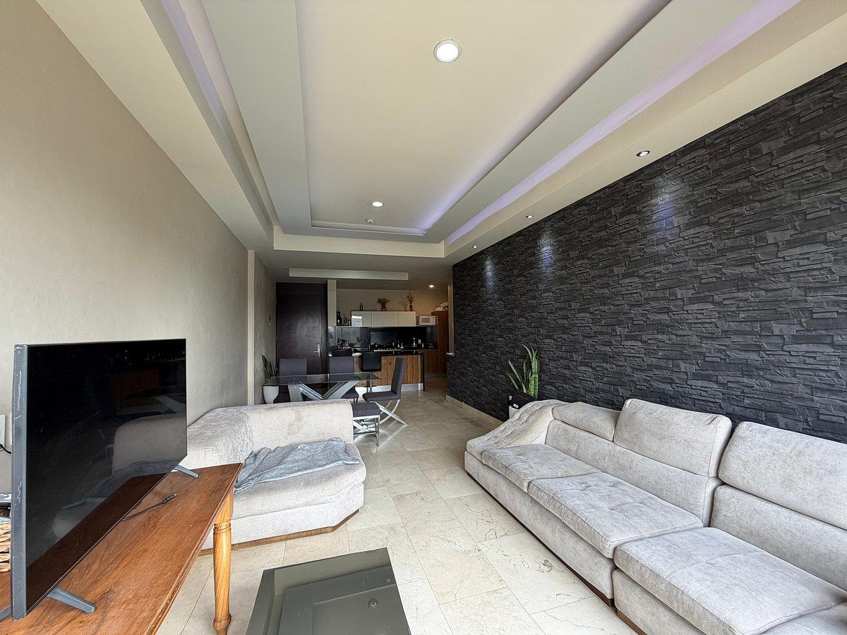 Apartamento em Ciudad Del Sol, Zapopan, foto 7 de 15
