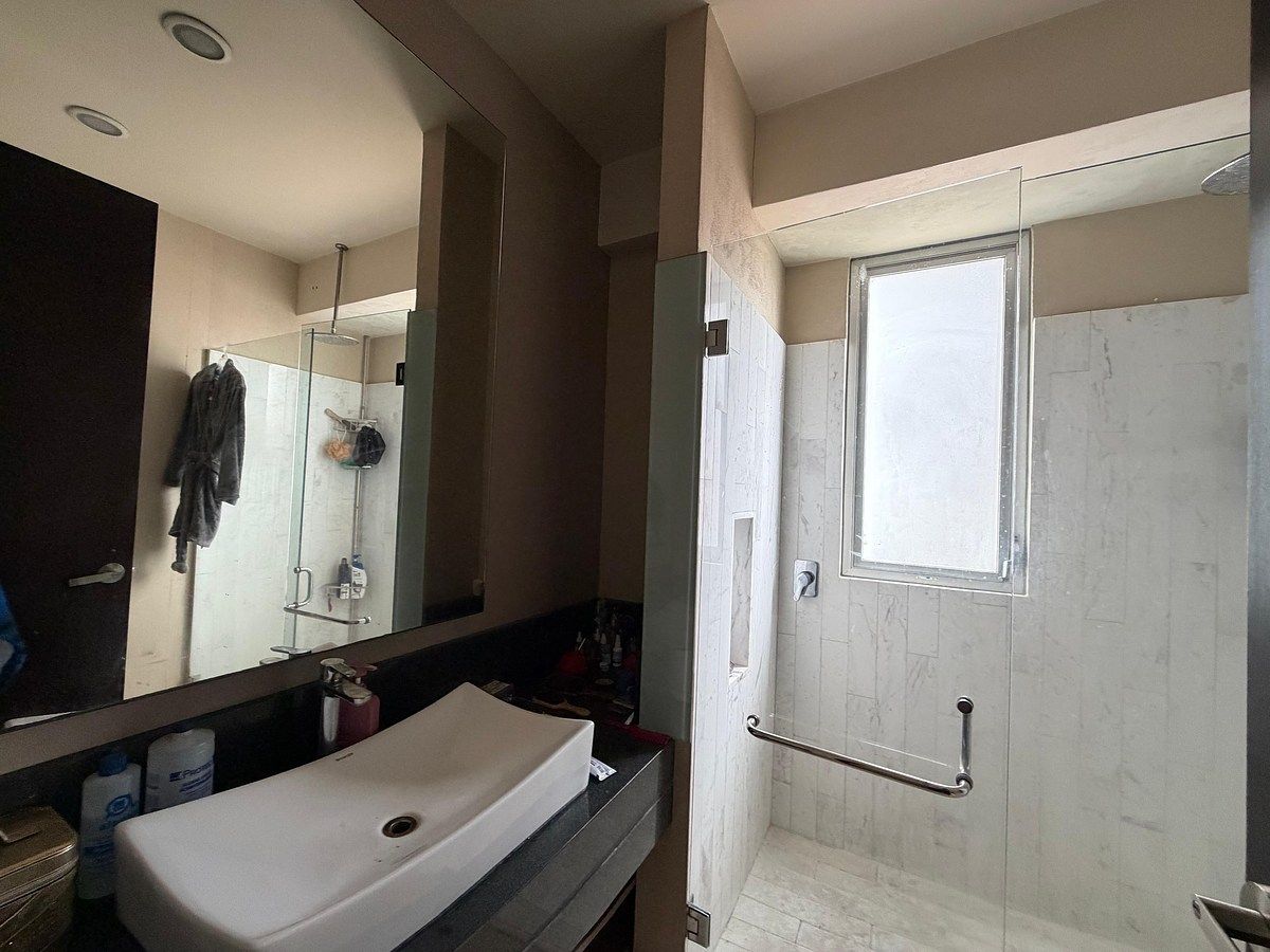 Apartamento em Ciudad Del Sol, Zapopan, foto 9 de 15