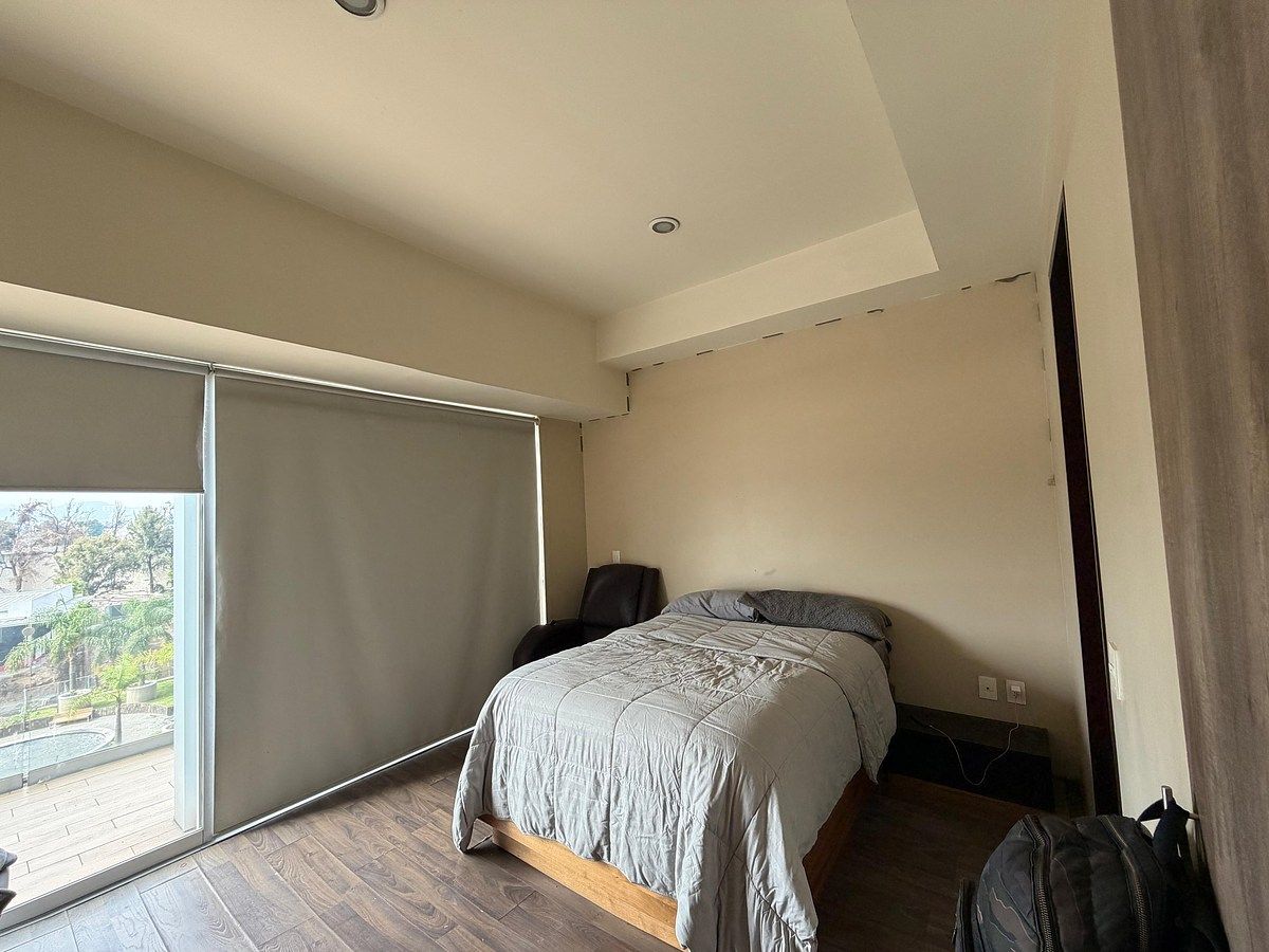Apartamento em Ciudad Del Sol, Zapopan, foto 10 de 15