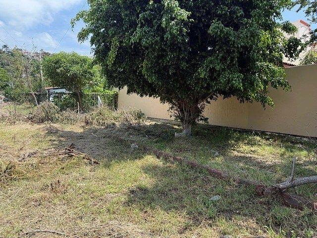 Lote em Ribera del Pilar, Chapala, foto 4 de 9