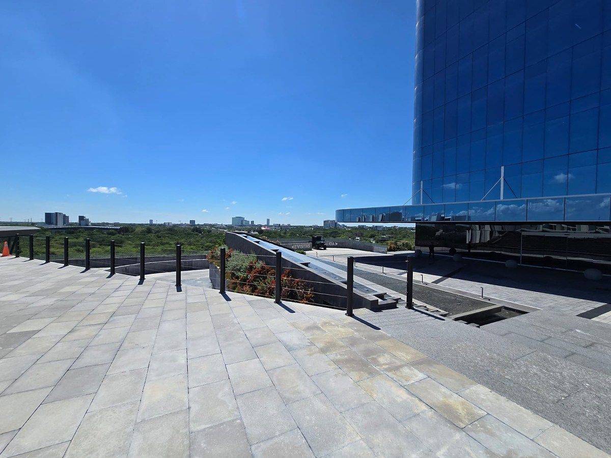 Sala Comercial em Temozón Norte, Mérida, foto 8 de 28