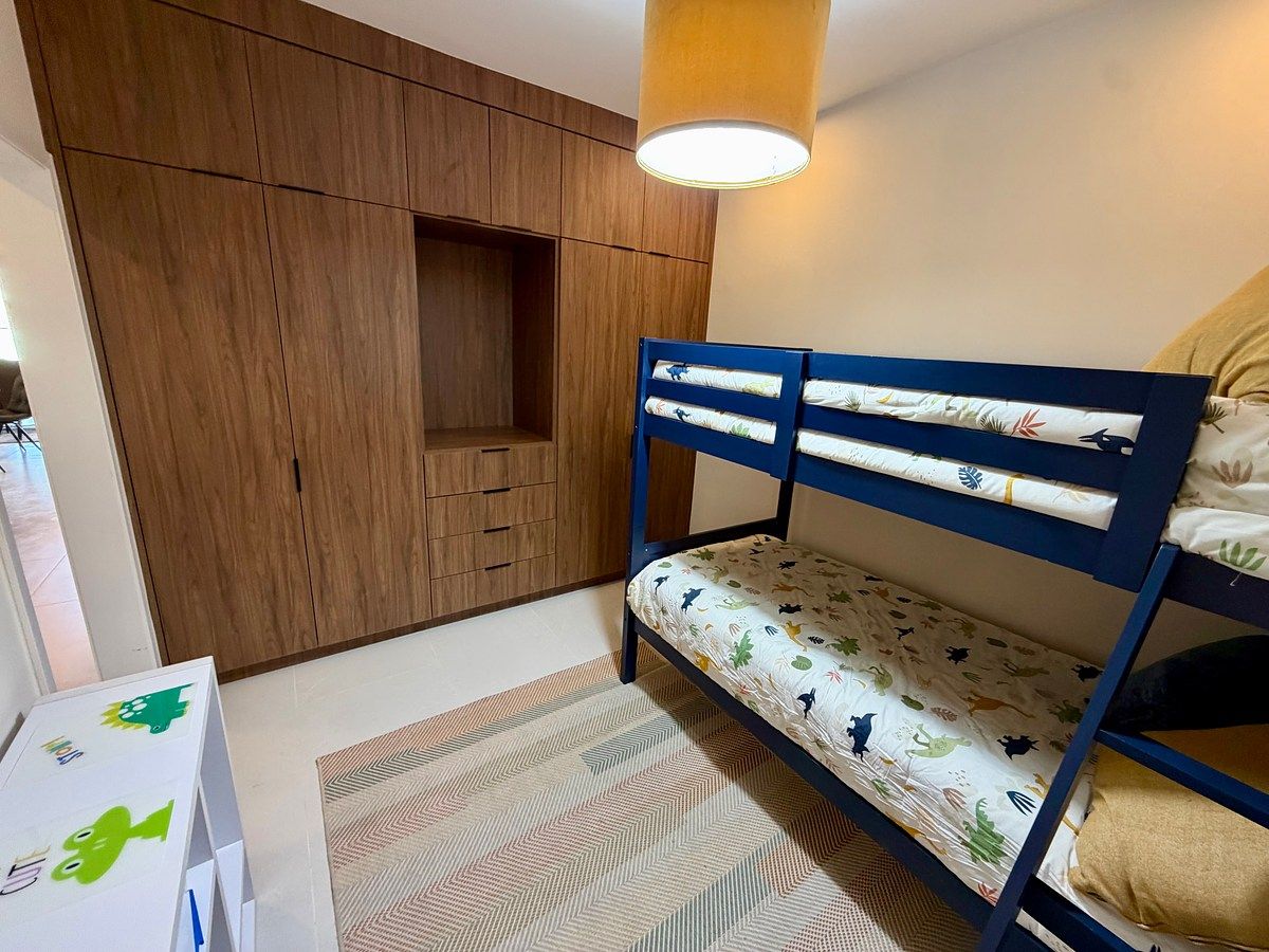 Departamento en Calete, Tijuana, foto 2 de 18