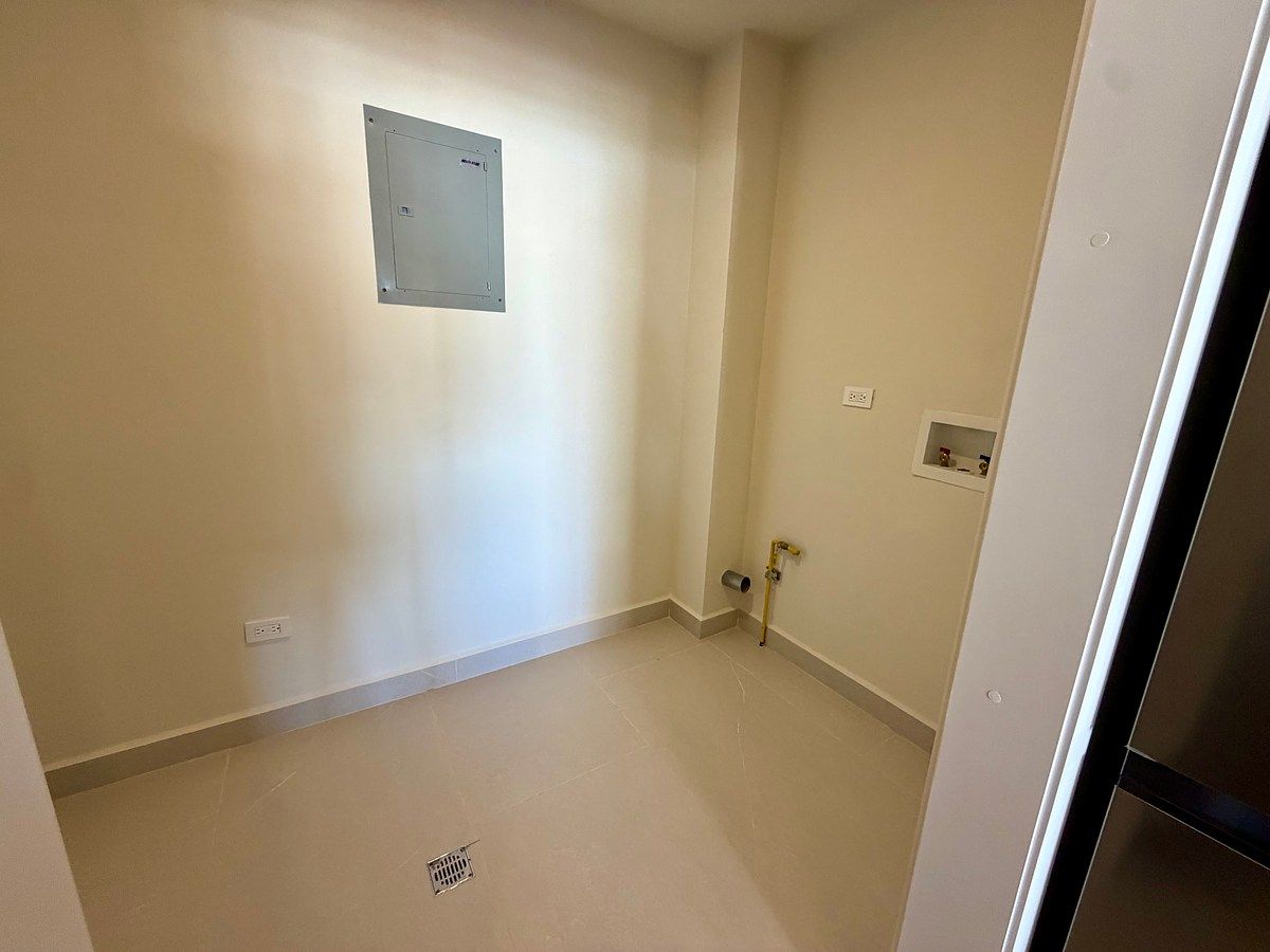 Departamento en Calete, Tijuana, foto 7 de 18