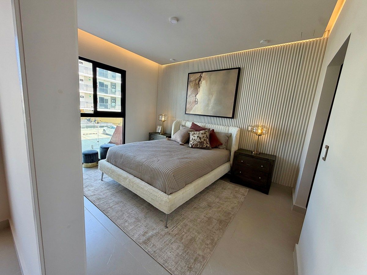 Departamento en Calete, Tijuana, foto 12 de 18