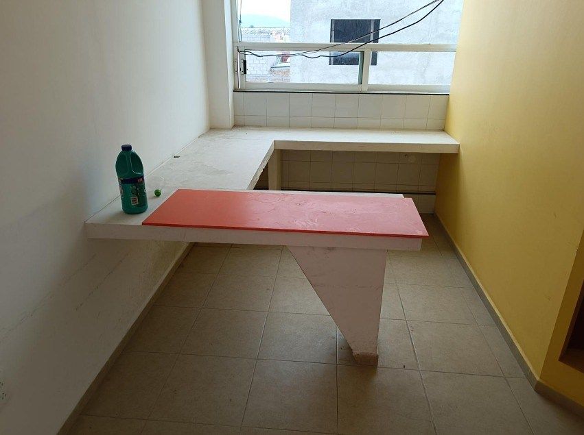 Edificio en Privadas del Sur, Mineral de la Reforma, foto 13 de 17
