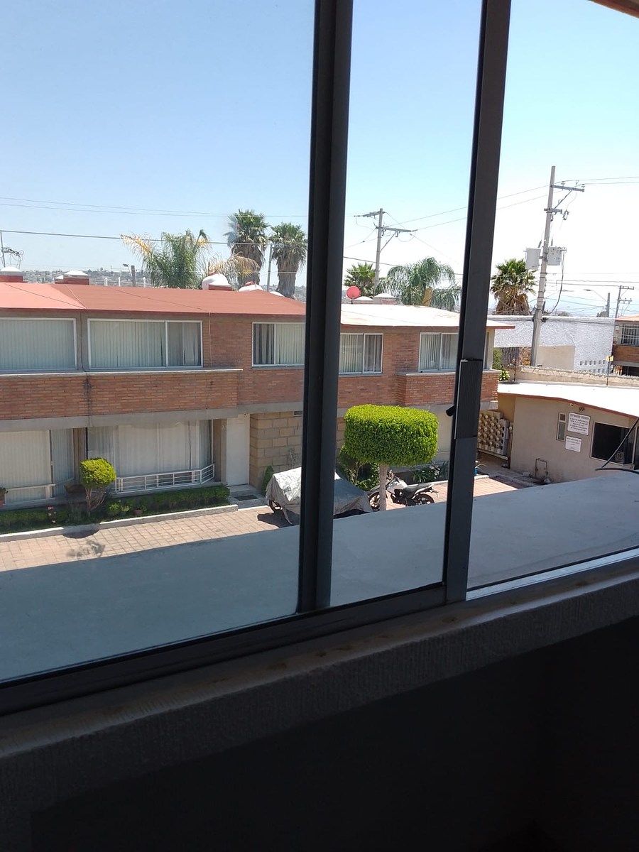 Casa em Villas Fontana, Querétaro, foto 2 de 24
