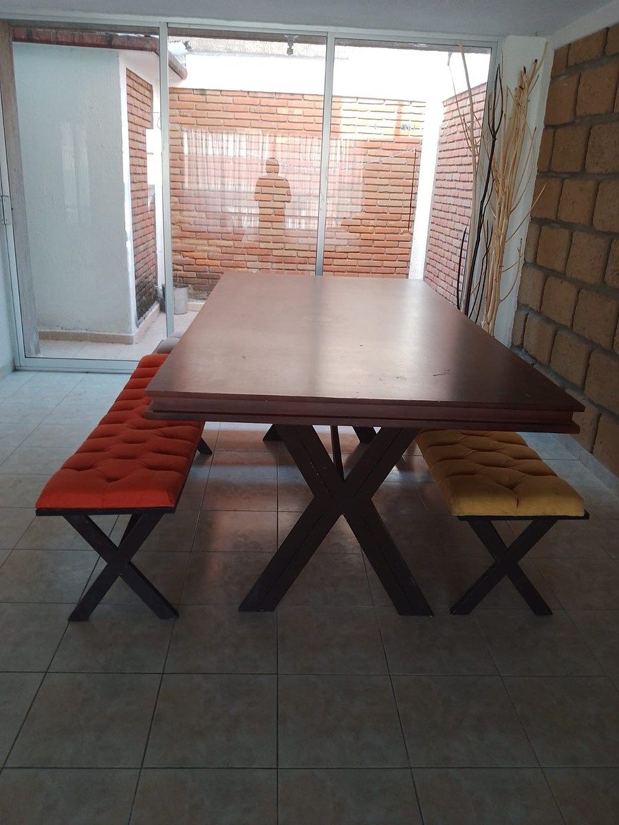 Casa em Villas Fontana, Querétaro, foto 4 de 24