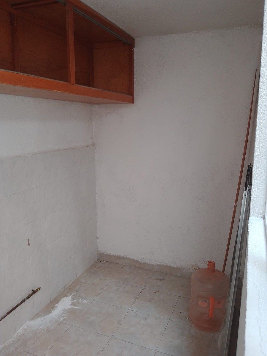 Casa em Villas Fontana, Querétaro, foto 7 de 24