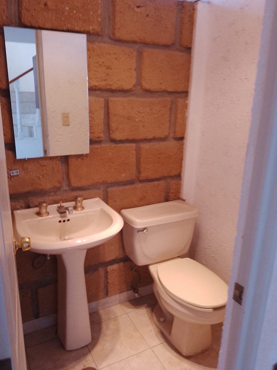 Casa em Villas Fontana, Querétaro, foto 8 de 24