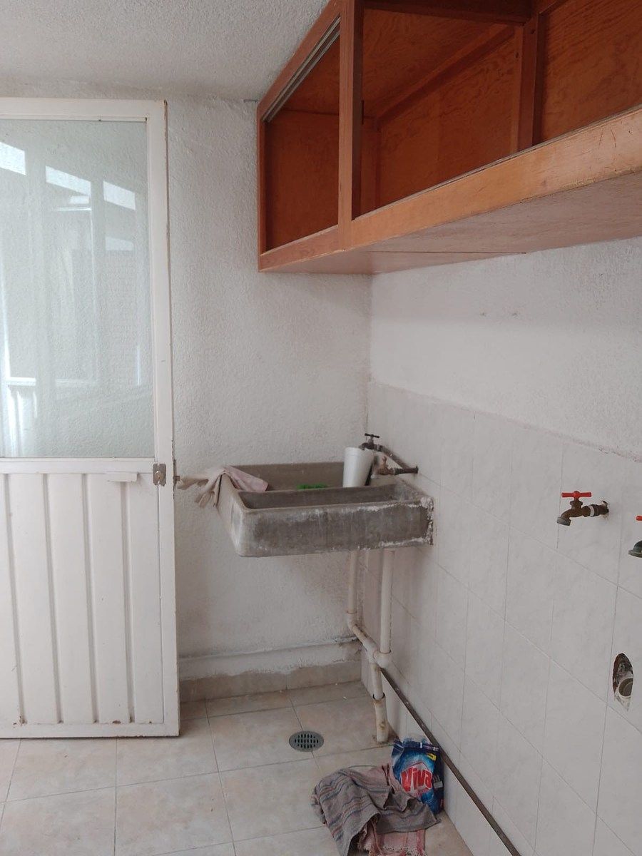 Casa em Villas Fontana, Querétaro, foto 10 de 24