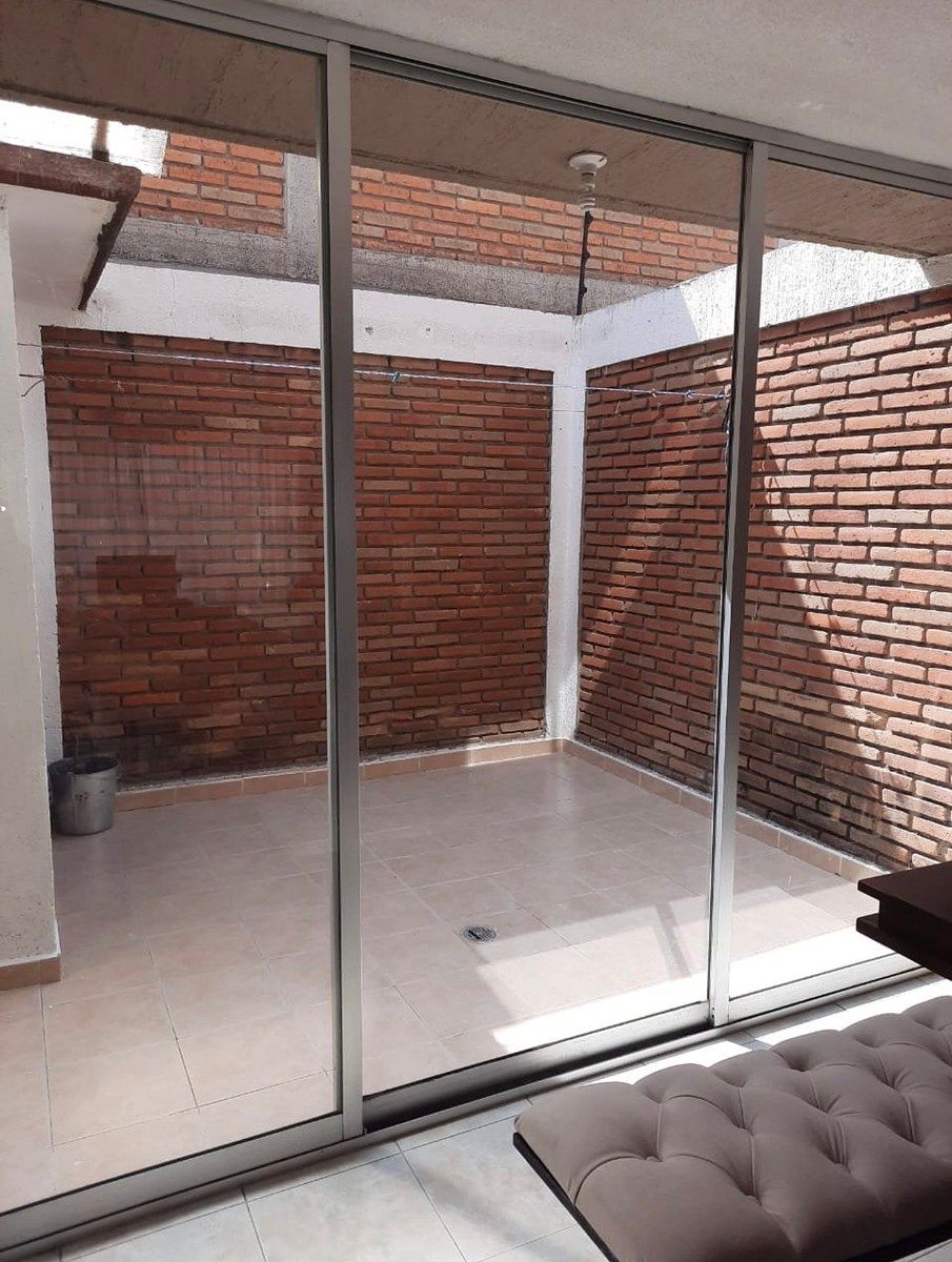 Casa em Villas Fontana, Querétaro, foto 6 de 24