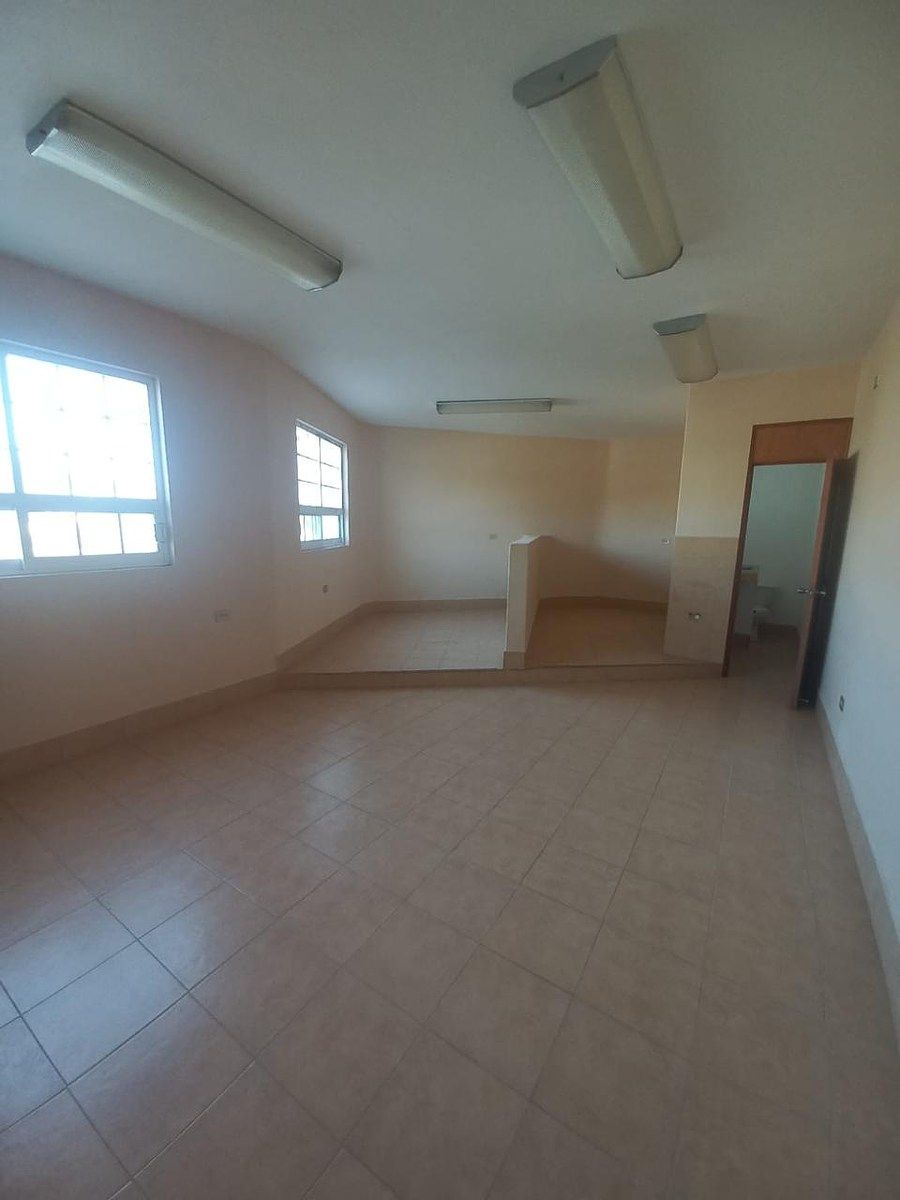 Office in Presa de los Santos, Guanajuato, photo 2 of 11