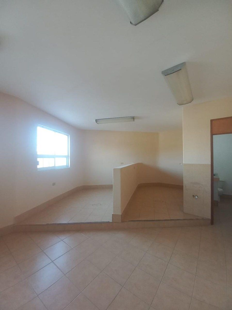 Office in Presa de los Santos, Guanajuato, photo 3 of 11