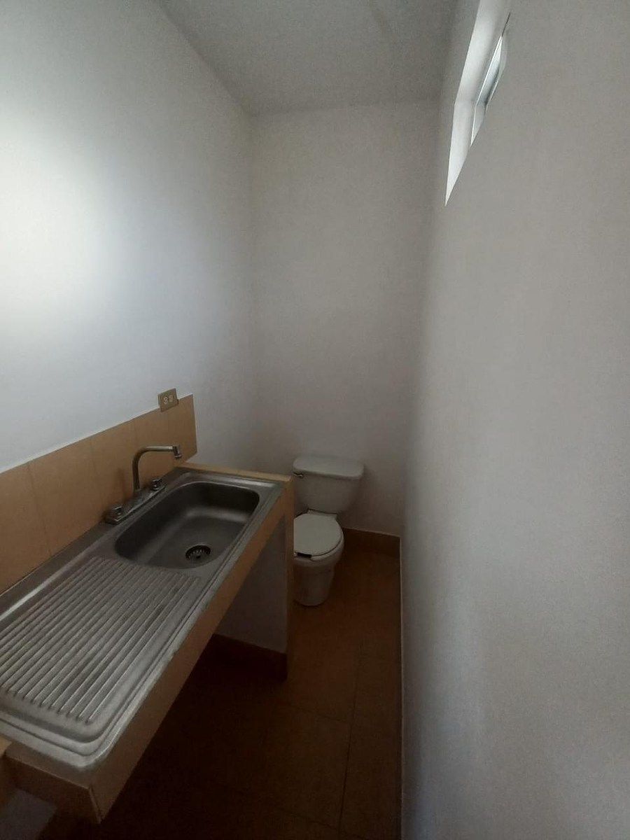 Office in Presa de los Santos, Guanajuato, photo 8 of 11