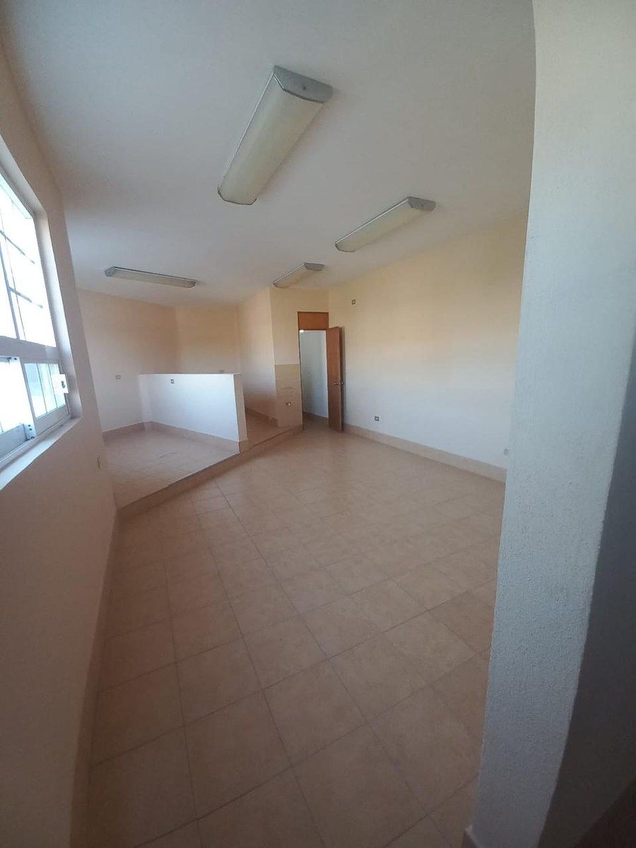 Office for rent., photo 1 of 11