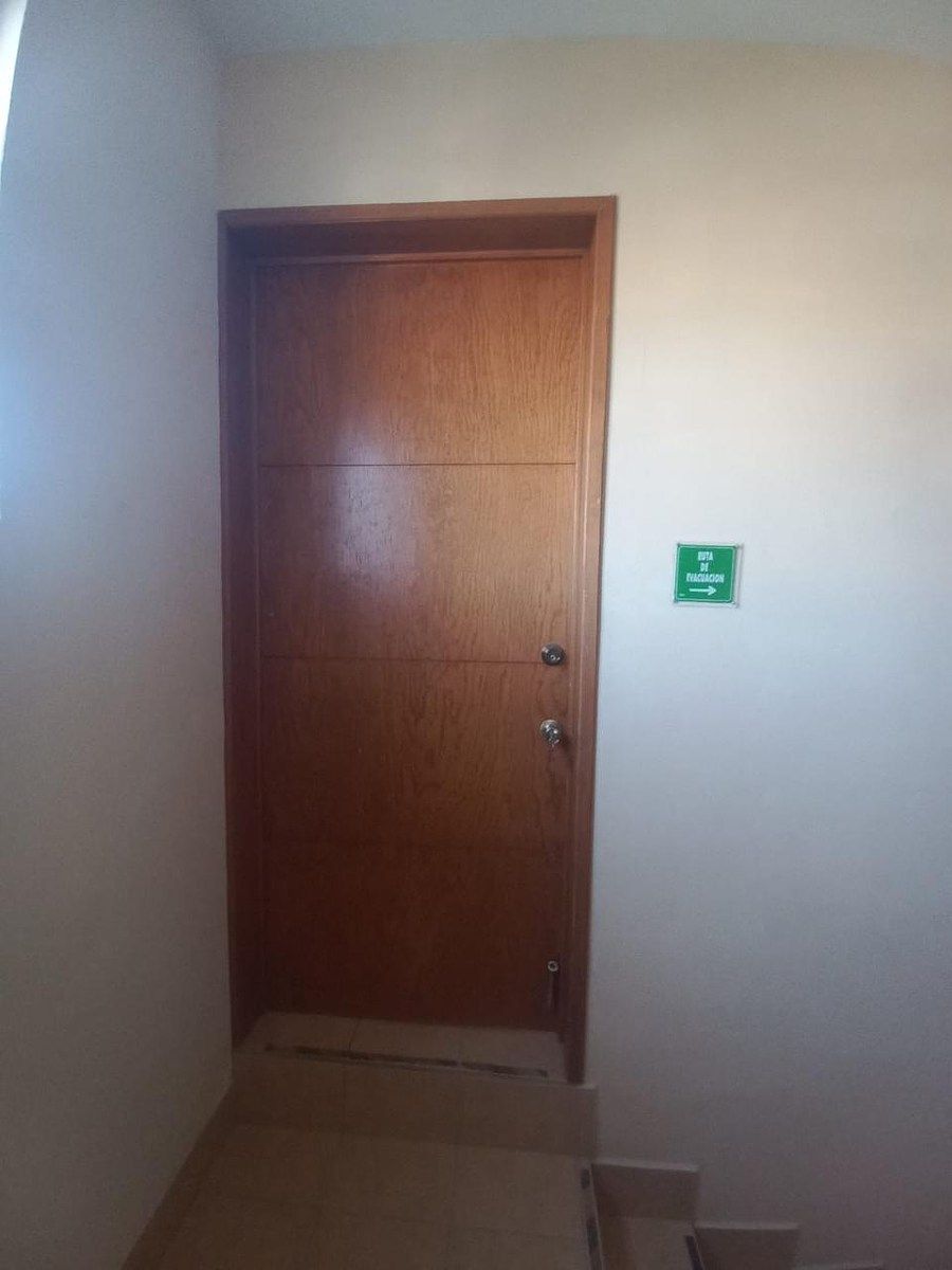Office in Presa de los Santos, Guanajuato, photo 4 of 11