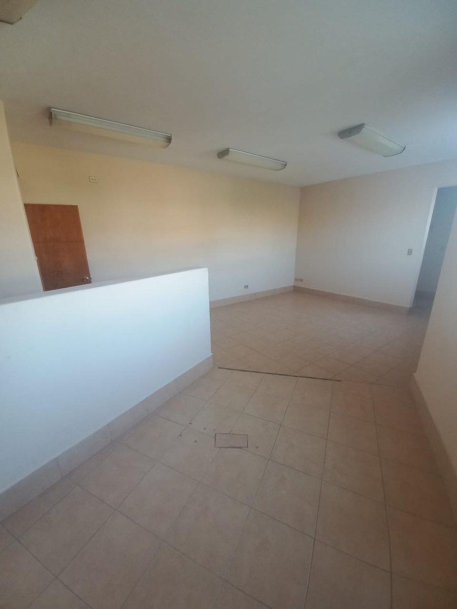 Office in Presa de los Santos, Guanajuato, photo 5 of 11
