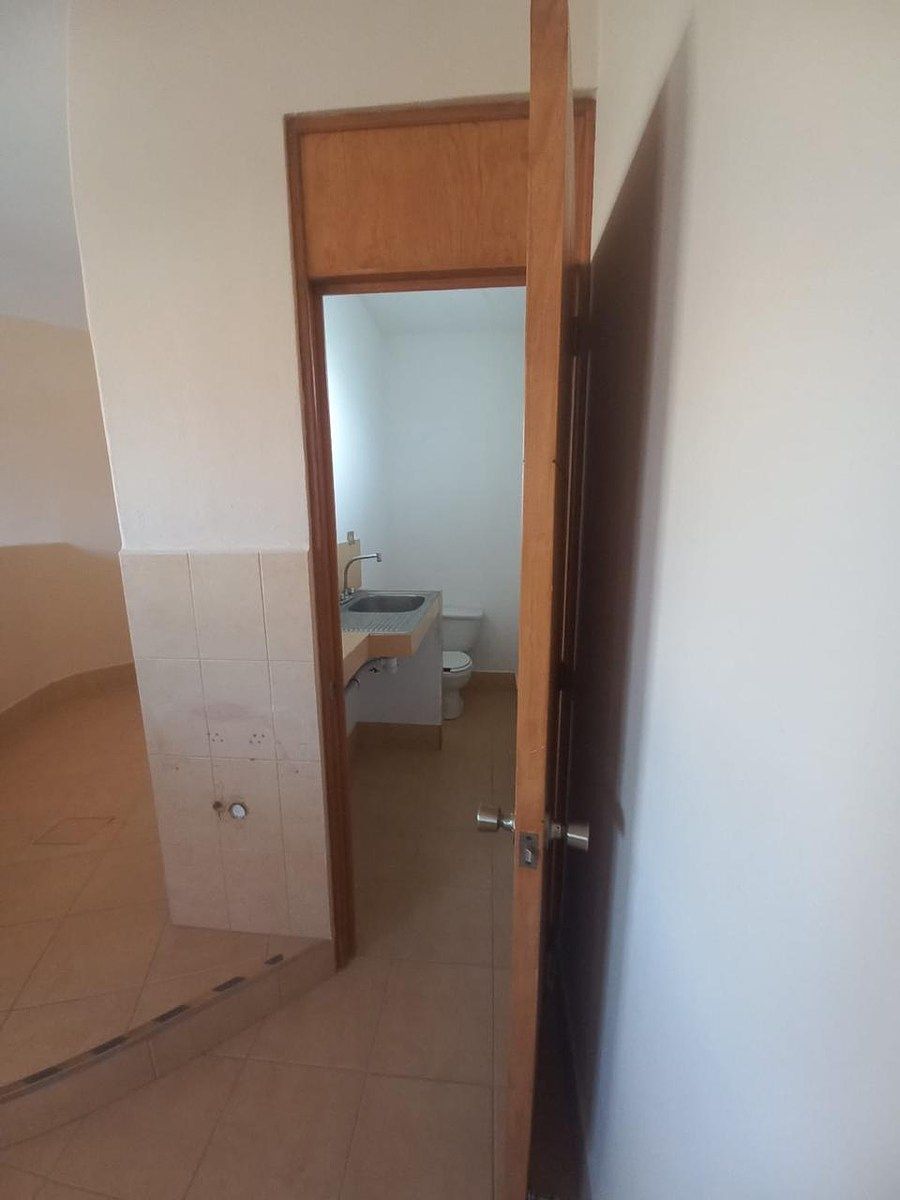 Office in Presa de los Santos, Guanajuato, photo 7 of 11