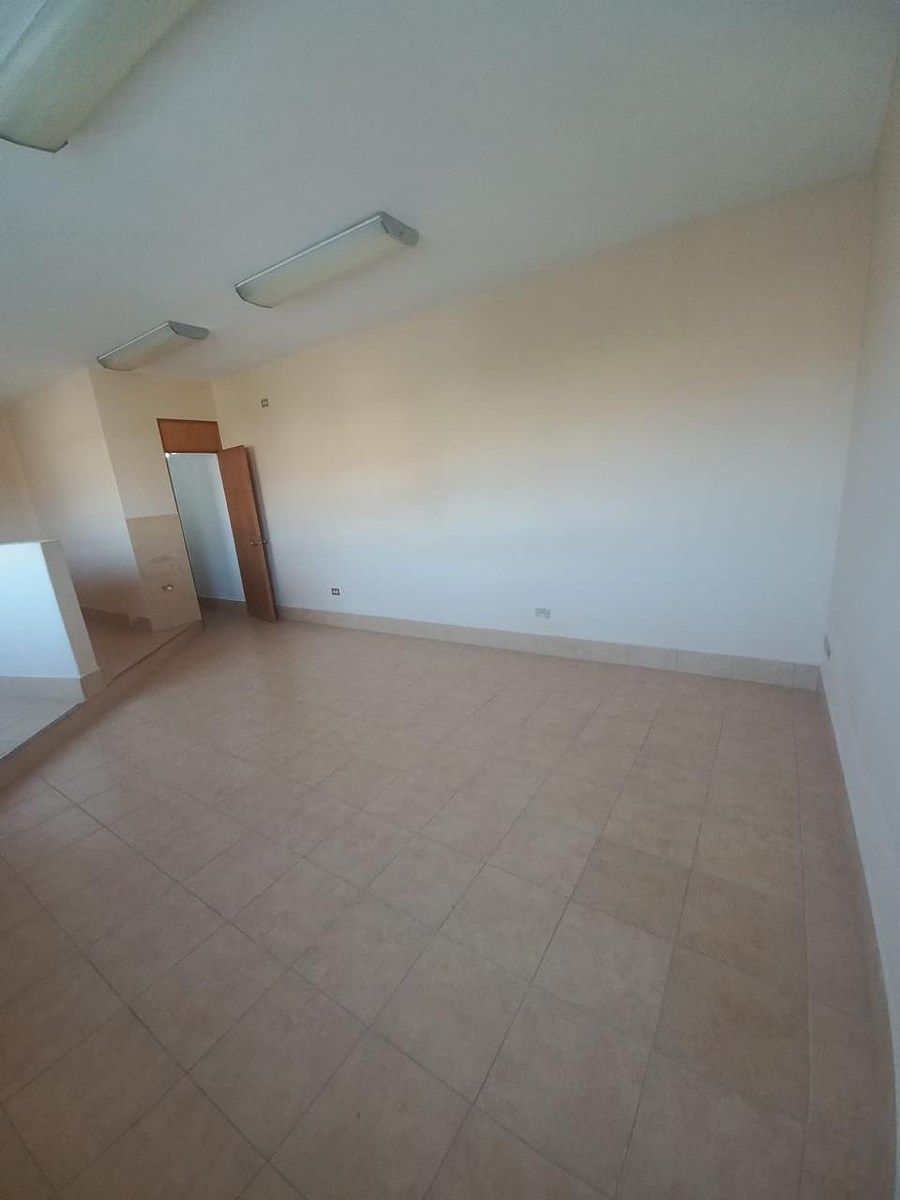 Office in Presa de los Santos, Guanajuato, photo 6 of 11