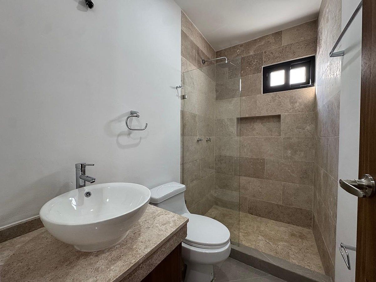 Casa em Temozón Norte, Mérida, foto 10 de 20