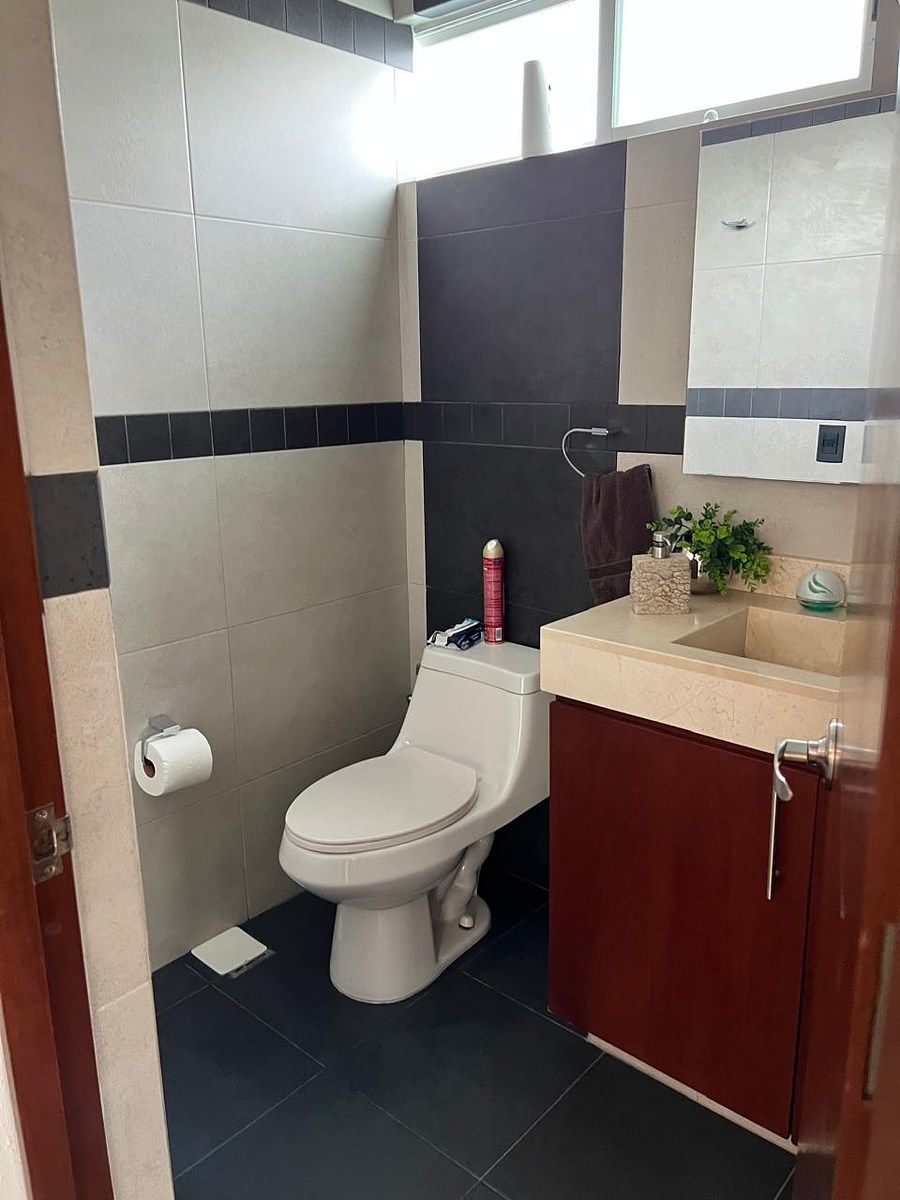 Casa en Residencial el Refugio, Querétaro, foto 6 de 45