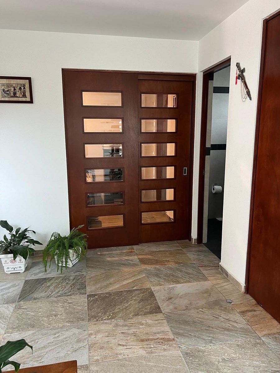 Casa en Residencial el Refugio, Querétaro, foto 7 de 45