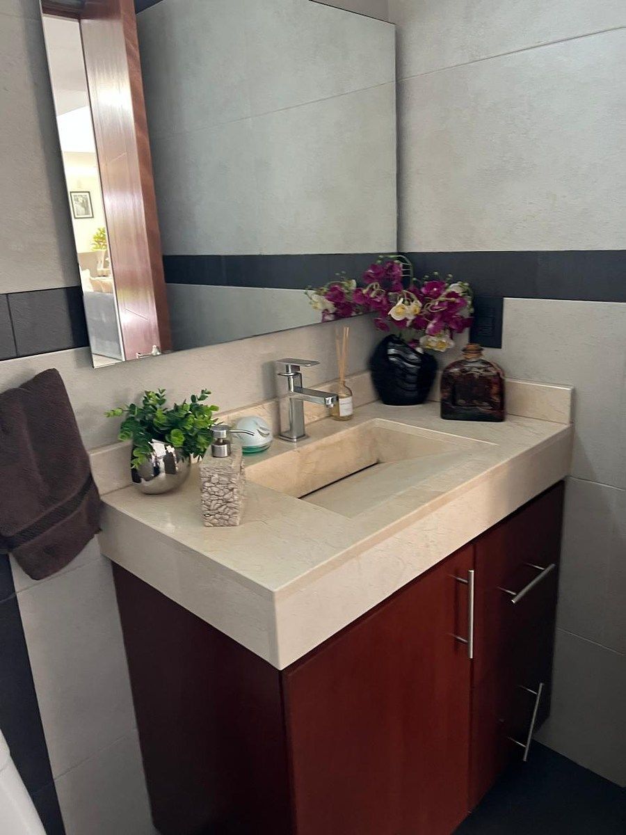 Casa en Residencial el Refugio, Querétaro, foto 12 de 45