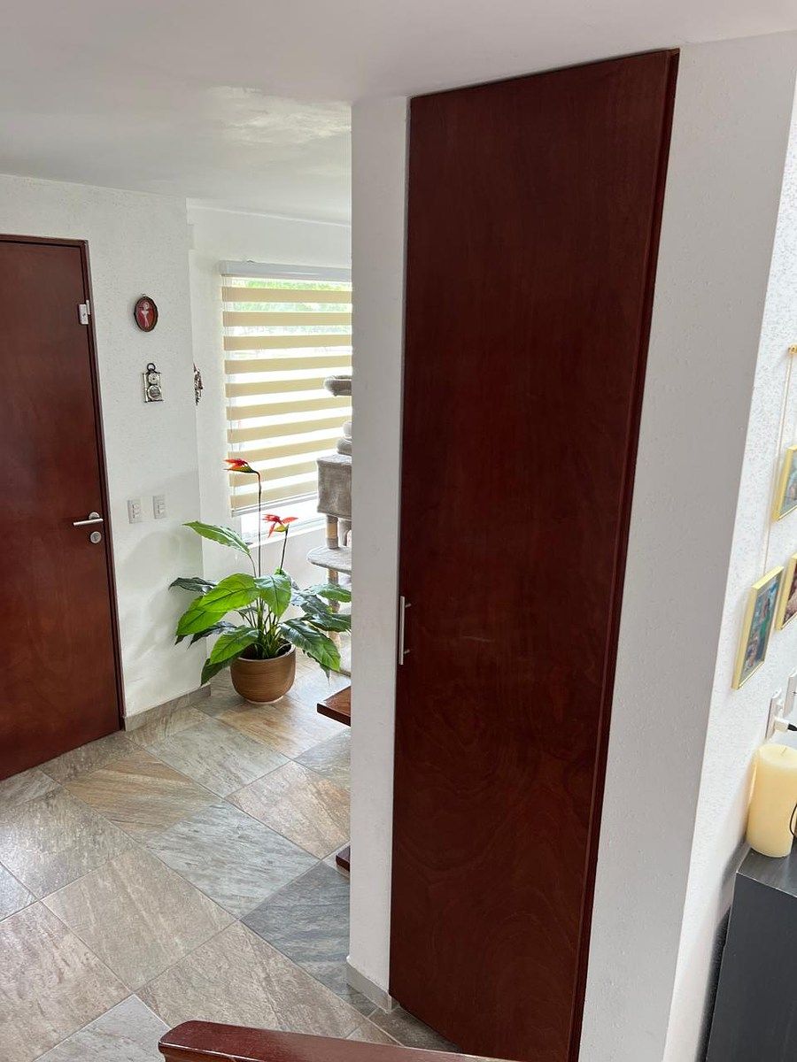 Casa en Residencial el Refugio, Querétaro, foto 10 de 45