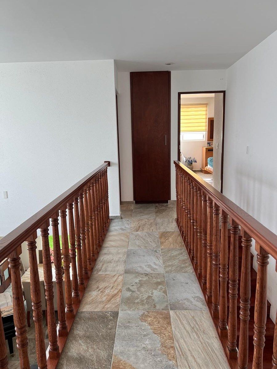 Casa en Residencial el Refugio, Querétaro, foto 11 de 45