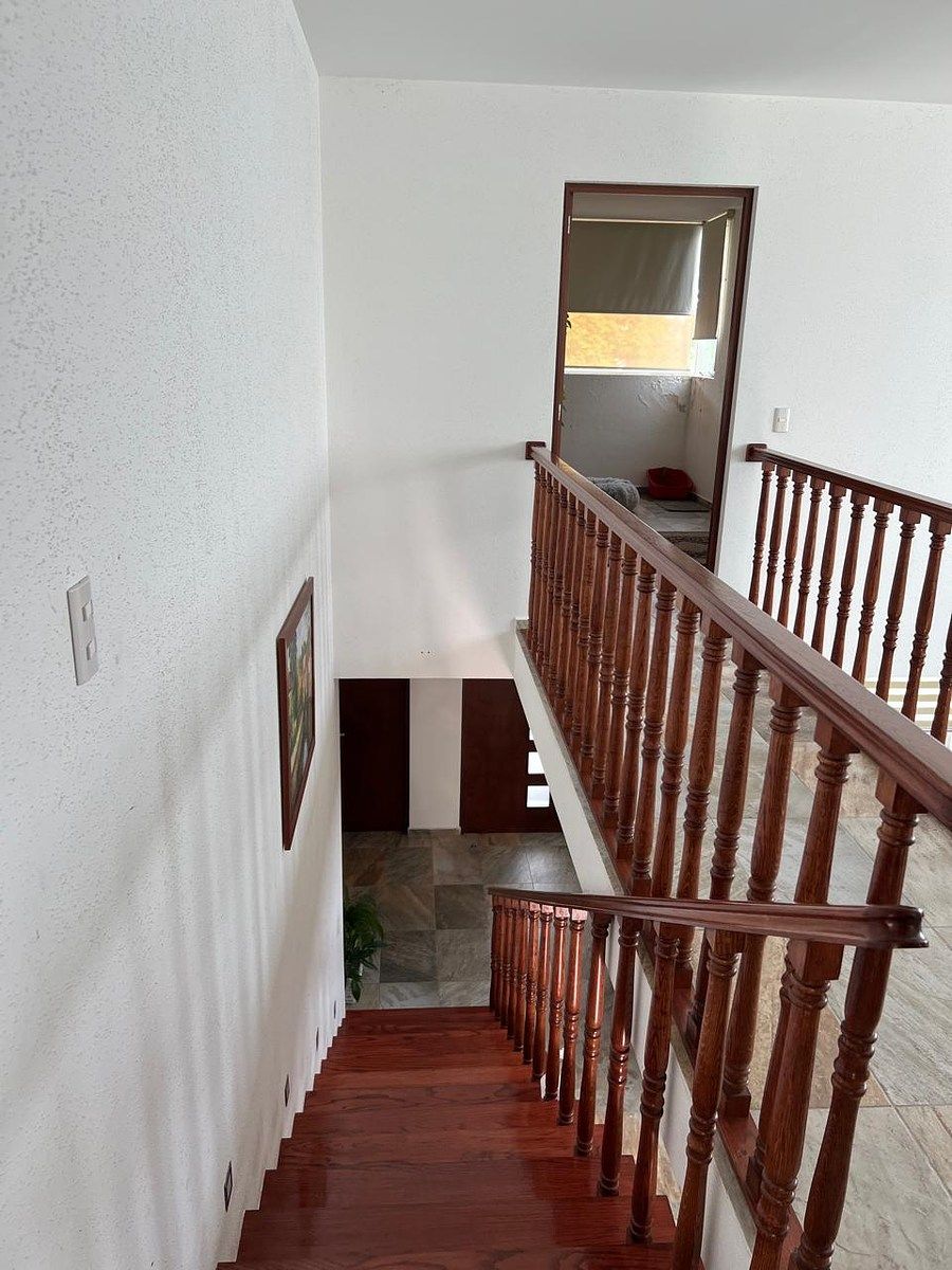 Casa en Residencial el Refugio, Querétaro, foto 13 de 45