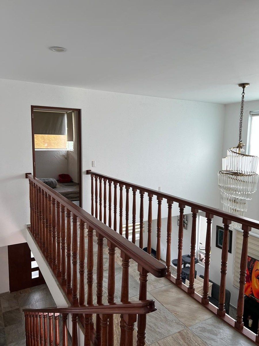 Casa en Residencial el Refugio, Querétaro, foto 14 de 45