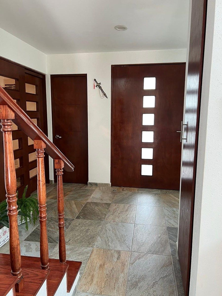 Casa en Residencial el Refugio, Querétaro, foto 15 de 45