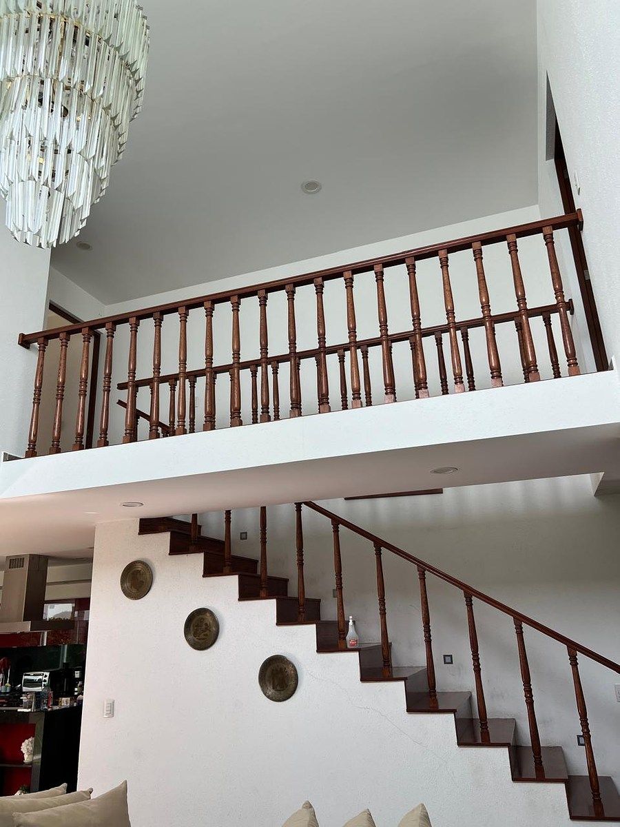 Casa en Residencial el Refugio, Querétaro, foto 16 de 45