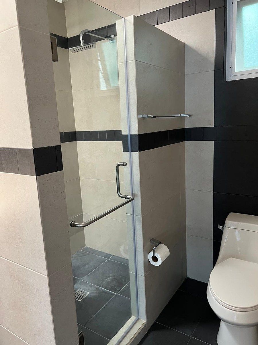 Casa en Residencial el Refugio, Querétaro, foto 17 de 45