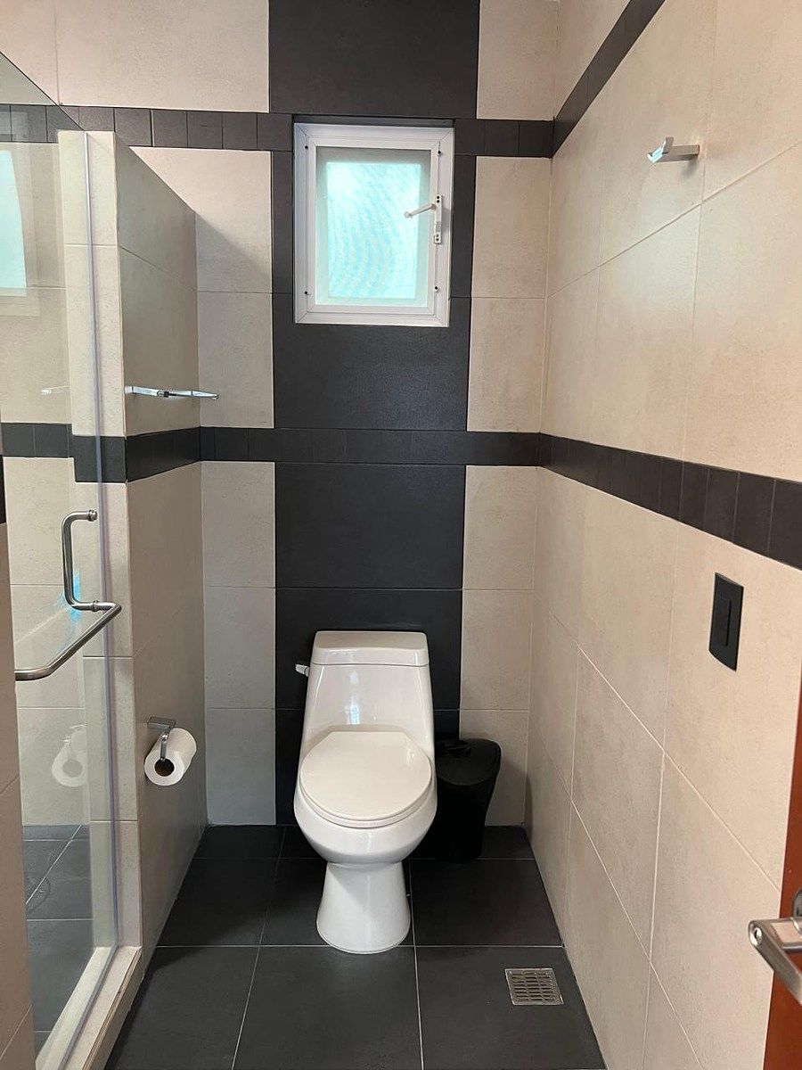 Casa en Residencial el Refugio, Querétaro, foto 18 de 45