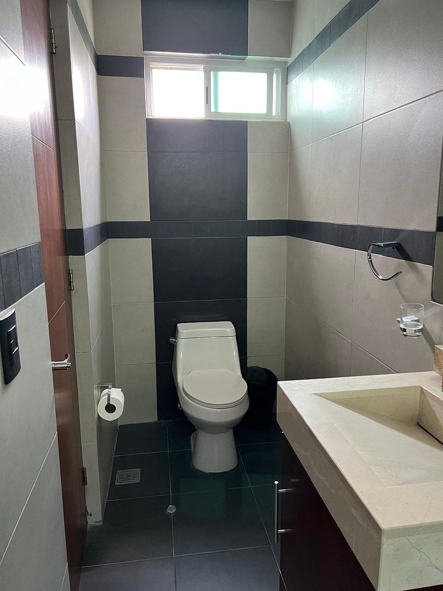 Casa en Residencial el Refugio, Querétaro, foto 20 de 45