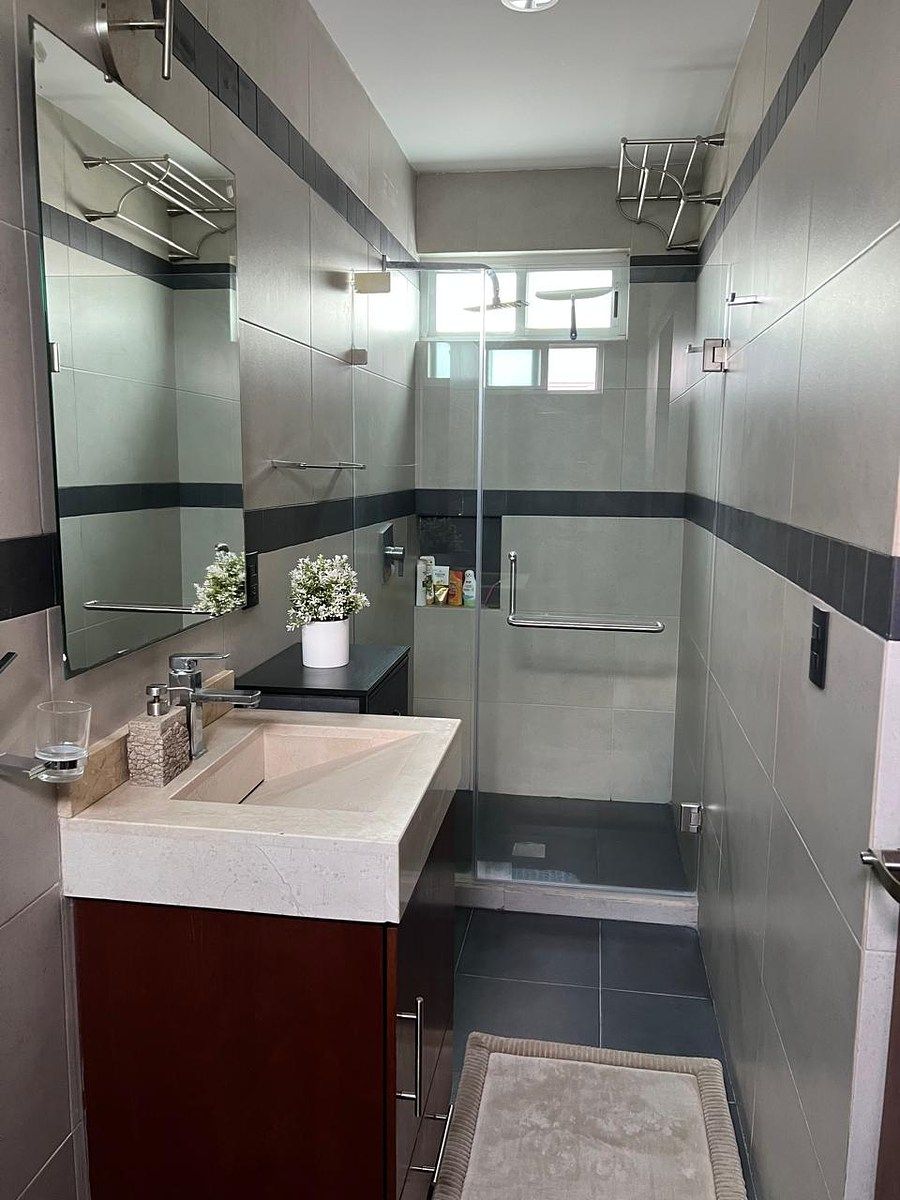 Casa en Residencial el Refugio, Querétaro, foto 21 de 45
