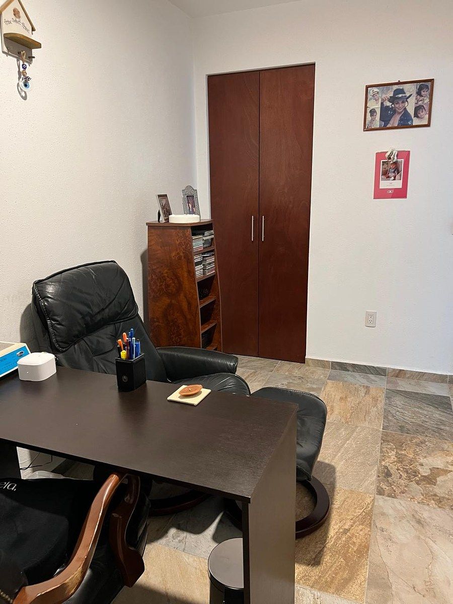 Casa en Residencial el Refugio, Querétaro, foto 22 de 45