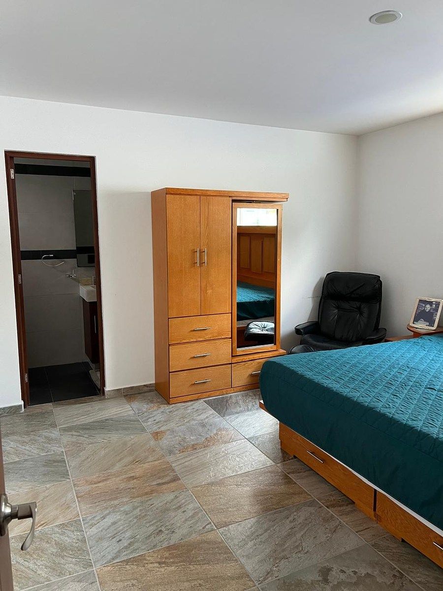 Casa en Residencial el Refugio, Querétaro, foto 24 de 45
