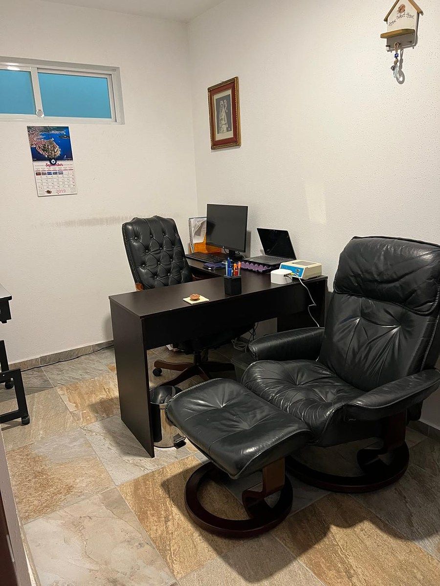 Casa en Residencial el Refugio, Querétaro, foto 23 de 45