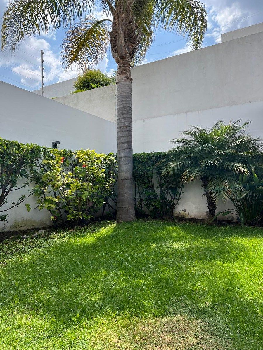 Casa en Residencial el Refugio, Querétaro, foto 42 de 45