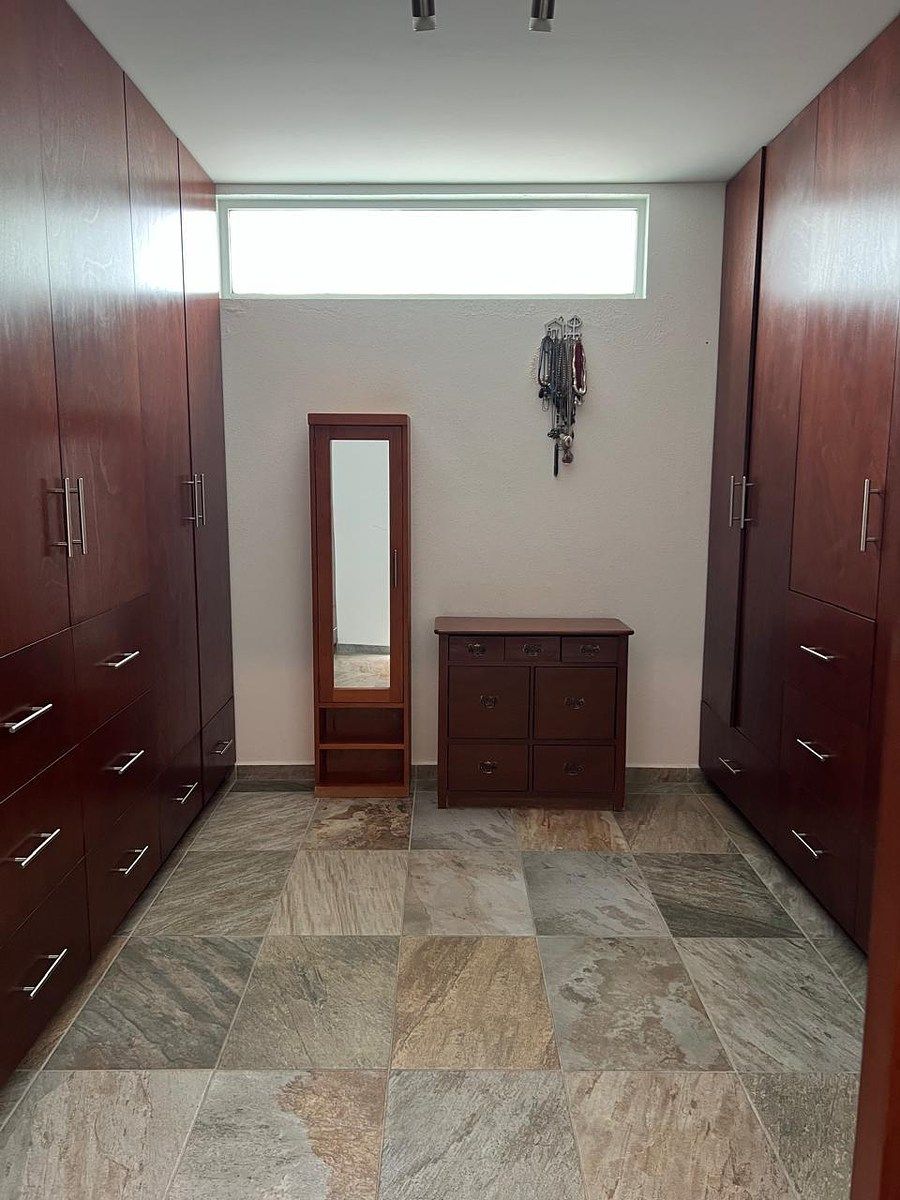 Casa en Residencial el Refugio, Querétaro, foto 38 de 45