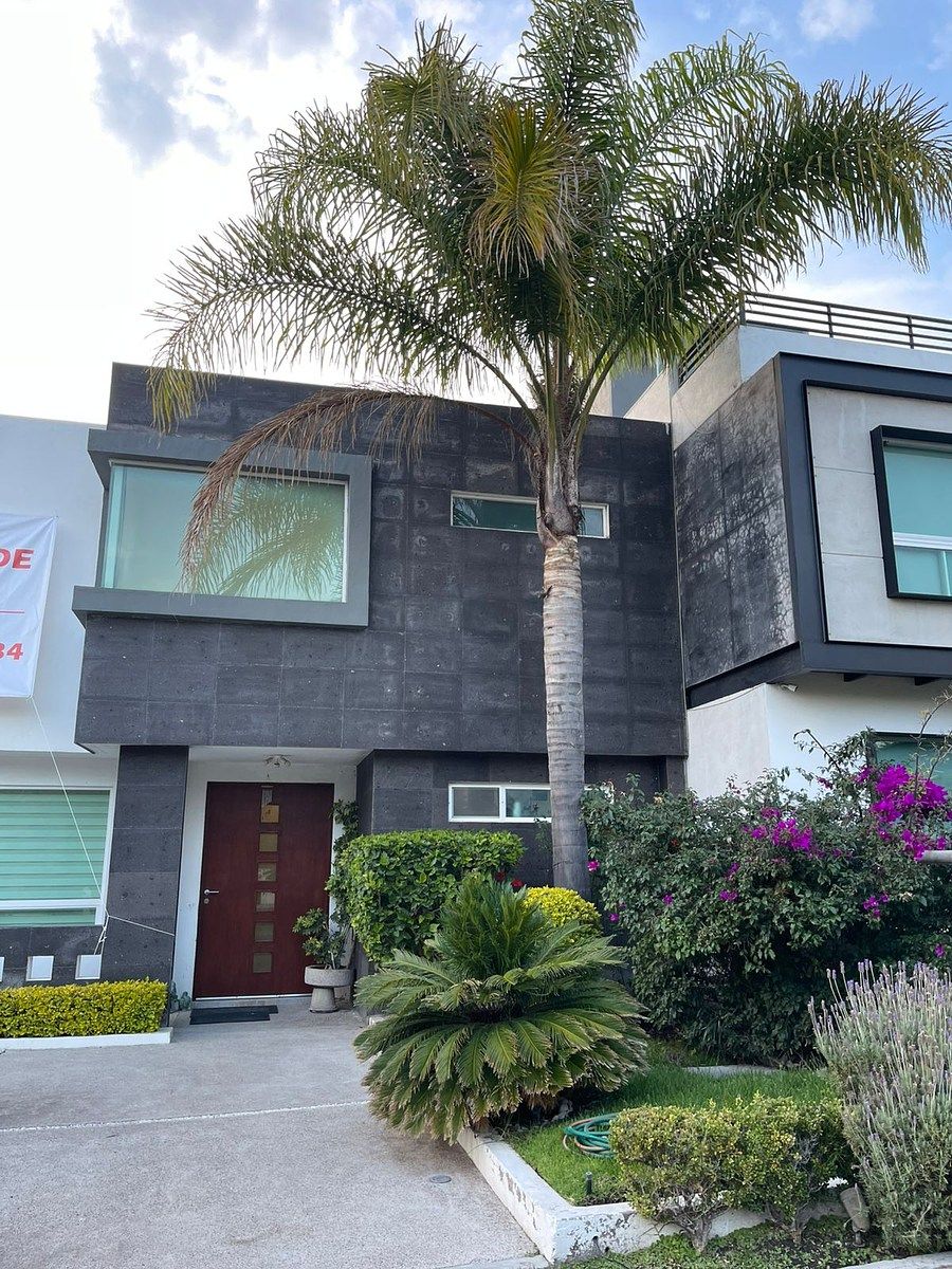 Casa en Residencial el Refugio, Querétaro, foto 40 de 45