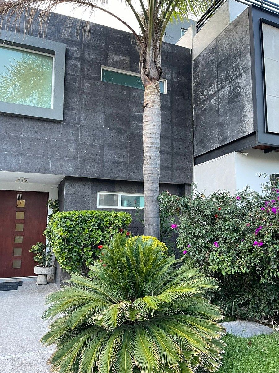 Casa en Residencial el Refugio, Querétaro, foto 41 de 45