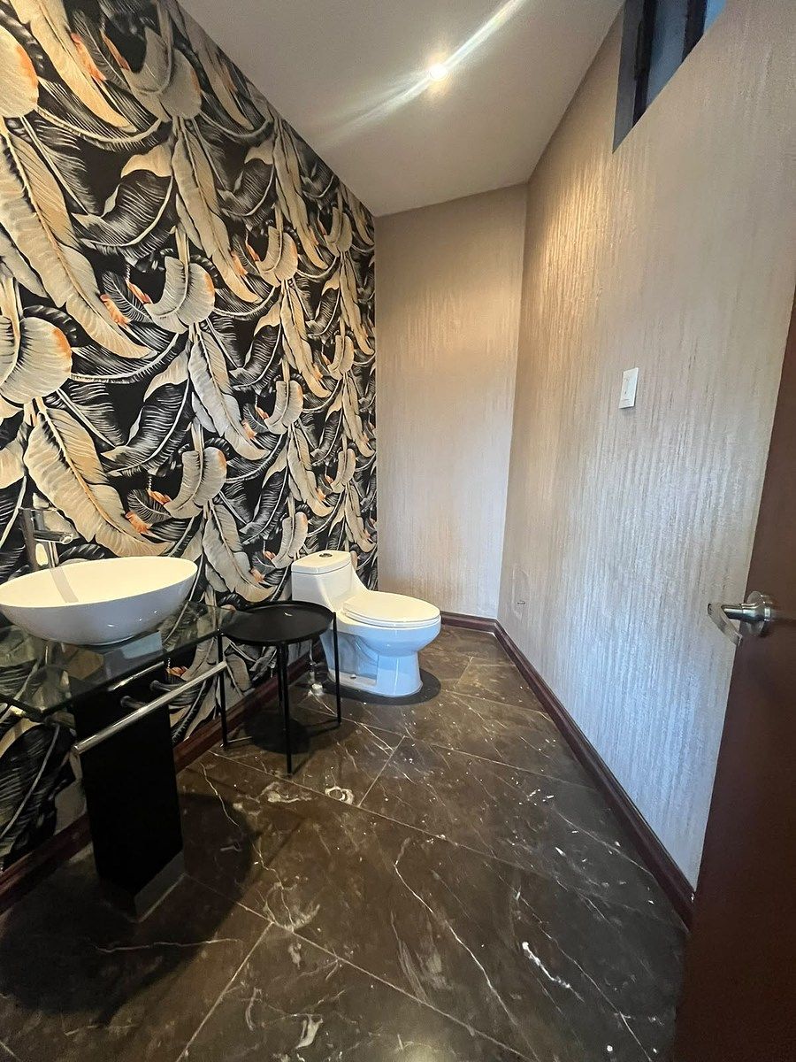 Apartamento em Valle de San Ángel Sect Español, San Pedro Garza García, foto 7 de 10