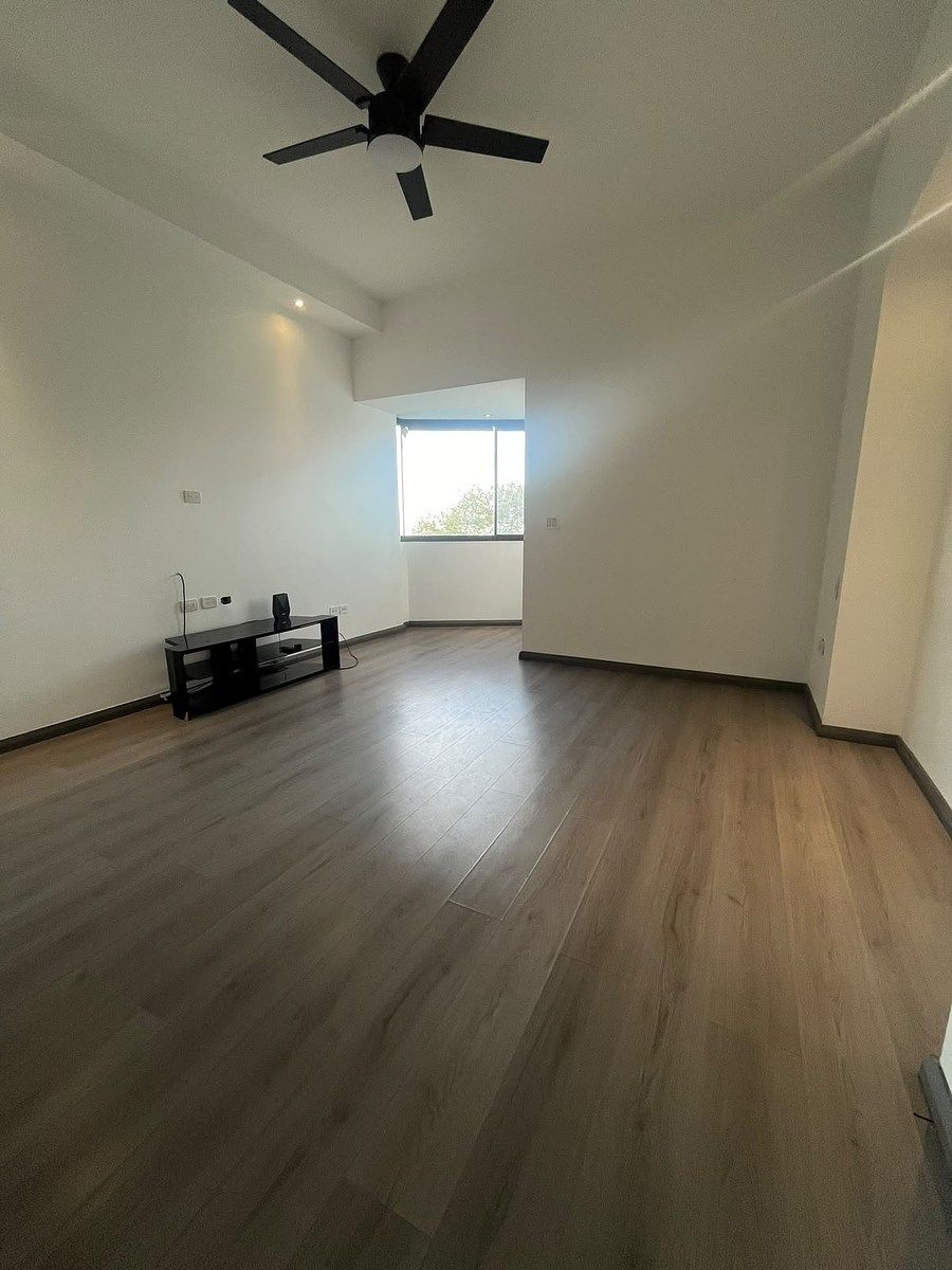 Apartamento em Valle de San Ángel Sect Español, San Pedro Garza García, foto 5 de 10